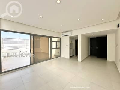 4 Bedroom Apartment for Rent in Mishref, Kuwait City - Luxury Four Master Bedroom Floor for Rent in West Mishref 4 Bedroom Apartment for Rent in Mishref, Kuwait City - Luxury Four Master Bedroom Floor for Rent in West Mishref