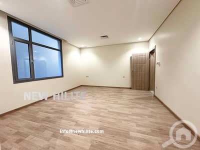 4 Bedroom Flat for Rent in Qurtuba, Kuwait City - FOUR MASTER BEDROOM FLOOR FOR RENT IN QORTUBA