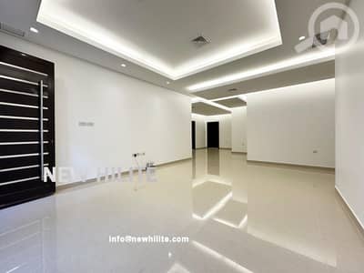 شقة 4 غرف نوم للايجار في الرميثية، مدينة الكويت - FOUR BEDROOM BASEMENT APARTMENT FOR RENT IN RUMAITHIYA شقة 4 غرف نوم للايجار في الرميثية، مدينة الكويت - FOUR BEDROOM BASEMENT APARTMENT FOR RENT IN RUMAITHIYA
