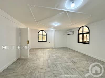 5 Bedroom Villa for Rent in Sabah Al Salem, Kuwait City - Fully Renovated Five Bedroom House for Rent in Sabah Al-Salem