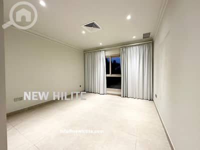 شقة 3 غرف نوم للايجار في الجابرية، مدينة الكويت - THREE BEDROOM APARTMENT FOR RENT IN JABRIYA, KUWAIT