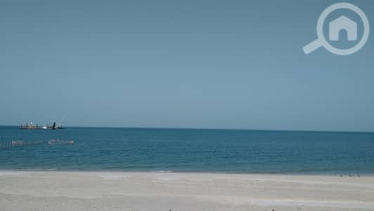 3 Bedroom Apartment for Rent in Al Missila, Kuwait City - On the beach! New 1, 2 & 3 bedrooms in messilah with pool 3 Bedroom Apartment for Rent in Al Missila, Kuwait City - On the beach! New 1, 2 & 3 bedrooms in messilah with pool