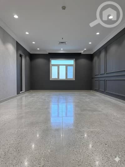 4 Bedroom Villa for Rent in Al Qadsiya, Kuwait City - القادسية