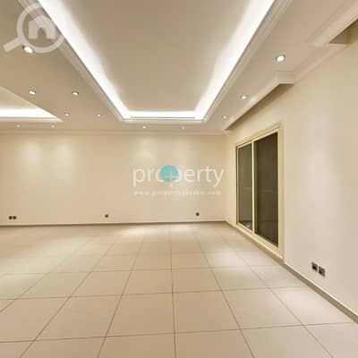 2 Bedroom Apartment for Rent in Salwa, Kuwait City - Two Master Bedroom Apartment for Rent in Salwa