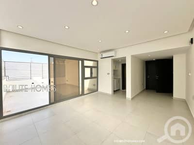 4 Bedroom Apartment for Rent in Mishref, Kuwait City - Luxury Four Master Bedroom Floor for Rent in West Mishref 4 Bedroom Apartment for Rent in Mishref, Kuwait City - Luxury Four Master Bedroom Floor for Rent in West Mishref