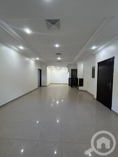 4 Bedroom Flat for Rent in Salwa, Kuwait City - Residential Duplex for Rent in Salwa