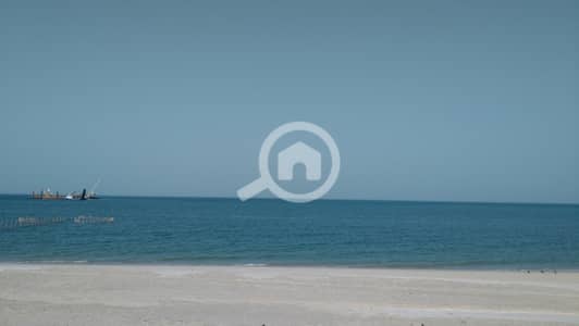 3 Bedroom Apartment for Rent in Al Missila, Kuwait City - On the beach! New 1, 2 & 3 bedrooms in messilah with pool 3 Bedroom Apartment for Rent in Al Missila, Kuwait City - On the beach! New 1, 2 & 3 bedrooms in messilah with pool
