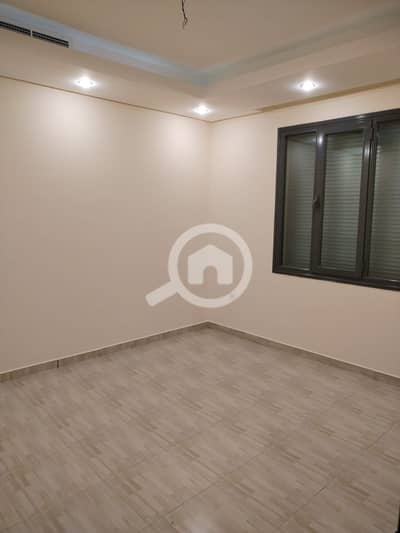 3 Bedroom Apartment for Rent in Al Qadsiya, Kuwait City - شقة للايجار في القادسية للمعاريس