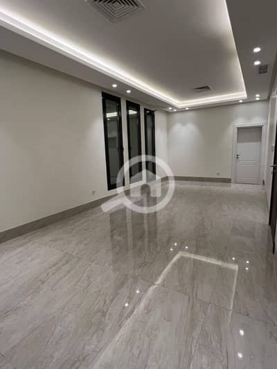 2 Bedroom Flat for Rent in Al Siddeeq, Kuwait City - للإيجار شقة في الصديق 2 Bedroom Flat for Rent in Al Siddeeq, Kuwait City - للإيجار شقة في الصديق