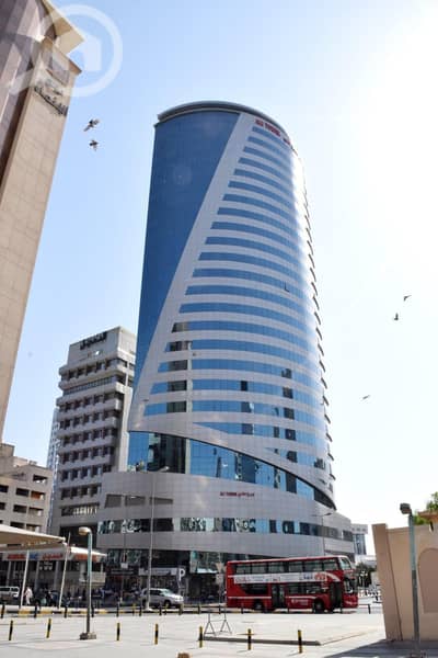 عقارات تجارية اخرى للايجار في الشرق، مدينة الكويت - مكتب للايجار ف العاصمه موقع ممتاز عقارات تجارية اخرى للايجار في الشرق، مدينة الكويت - مكتب للايجار ف العاصمه موقع ممتاز
