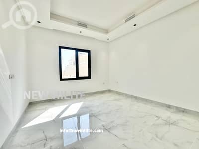 شقة 3 غرف نوم للايجار في سلوى، مدينة الكويت - Spacious 3-Bedroom Apartment for Rent in Salwa