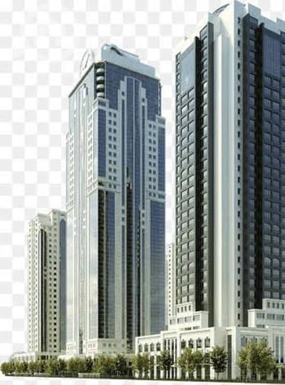 مجمع تجاري  للبيع في مهبولة، مدينة الكويت - مطلوب عمارة بالمنطقة العاشرة