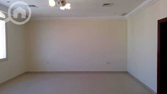 2 Bedroom Flat for Rent in Abu Halifa, Kuwait City - Catch the chance! 2 bedroom in abu halifa 2 Bedroom Flat for Rent in Abu Halifa, Kuwait City - Catch the chance! 2 bedroom in abu halifa
