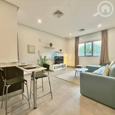 1 Bedroom Flat for Rent in Qibla, Kuwait City - One and Two Bedroom Apartment for Rent in Massayel 1 Bedroom Flat for Rent in Qibla, Kuwait City - One and Two Bedroom Apartment for Rent in Massayel