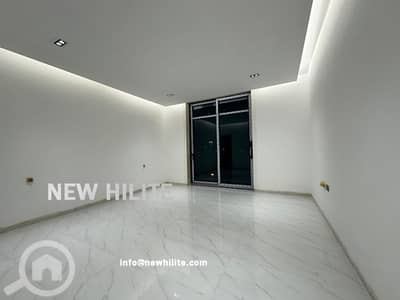 3 Bedroom Apartment for Rent in Al Missila, Kuwait City - Brand New 3-Bedroom Apartment for Rent in Messila 3 Bedroom Apartment for Rent in Al Missila, Kuwait City - Brand New 3-Bedroom Apartment for Rent in Messila