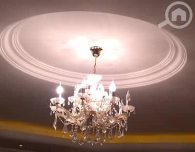 4 Bedroom Flat for Rent in Al Fintas, Kuwait City - New & oversized 4 bedroom floor in fintas with maids room. 4 Bedroom Flat for Rent in Al Fintas, Kuwait City - New & oversized 4 bedroom floor in fintas with maids room.
