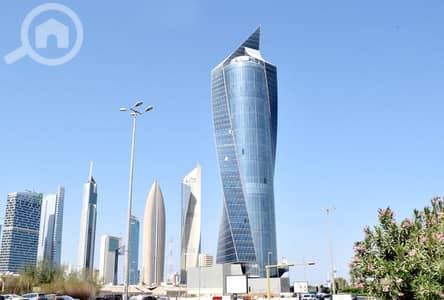 عقارات تجارية اخرى للايجار في الشرق، مدينة الكويت - مكاتب للايجار في العاصمه عقارات تجارية اخرى للايجار في الشرق، مدينة الكويت - مكاتب للايجار في العاصمه