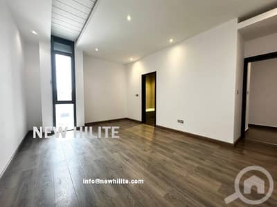 3 Bedroom Apartment for Rent in Salwa, Kuwait City - Spacious 3-Bedroom Apartment for Rent in Salwa