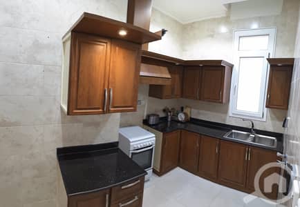 فلیٹ 3 غرف نوم للايجار في العقيلة، مدينة الكويت - very nice super clean villa flat in Egaila close to Aum فلیٹ 3 غرف نوم للايجار في العقيلة، مدينة الكويت - very nice super clean villa flat in Egaila close to Aum