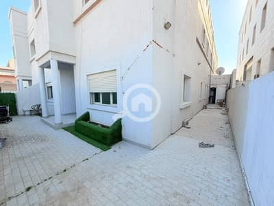 3 Bedroom Villa for Rent in Salwa, Kuwait City - 3 Bedroom Villa in Salwa