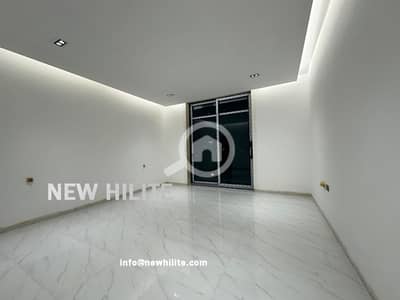 3 Bedroom Flat for Rent in Al Missila, Kuwait City - Brand New 3-Bedroom Apartment for Rent in Messila 3 Bedroom Flat for Rent in Al Missila, Kuwait City - Brand New 3-Bedroom Apartment for Rent in Messila