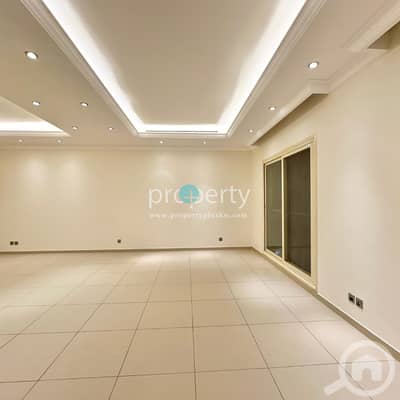 2 Bedroom Flat for Rent in Salwa, Kuwait City - Two Master Bedroom Apartment for Rent in Salwa