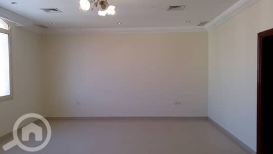 2 Bedroom Apartment for Rent in Abu Halifa, Kuwait City - Catch the chance! 2 bedroom in abu halifa 2 Bedroom Apartment for Rent in Abu Halifa, Kuwait City - Catch the chance! 2 bedroom in abu halifa