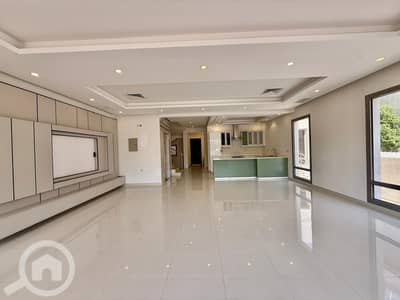 4 Bedroom Villa for Rent in Mubarak Al Kabeer, Kuwait City - Modern Four Bedroom Villa for rent in Messila 4 Bedroom Villa for Rent in Mubarak Al Kabeer, Kuwait City - Modern Four Bedroom Villa for rent in Messila
