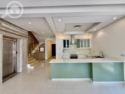 4 Bedroom Villa for Rent in Mubarak Al Kabeer, Kuwait City - Modern Four Bedroom Villa for rent in Messila 4 Bedroom Villa for Rent in Mubarak Al Kabeer, Kuwait City - Modern Four Bedroom Villa for rent in Messila