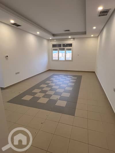 3 Bedroom Apartment for Rent in Fnaitees, Kuwait City - للإيجار شقة في الفنيطيس 3 Bedroom Apartment for Rent in Fnaitees, Kuwait City - للإيجار شقة في الفنيطيس