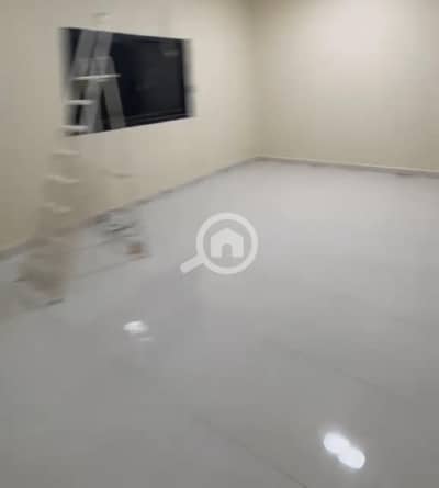 2 Bedroom Flat for Rent in Salwa, Kuwait City - للايجار شقه في سلوي