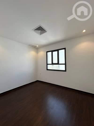 فلیٹ 1 غرفة نوم للايجار في أبو الحصانية، مدينة الكويت - Apartment for Rent in Abu Al-Hasaniya