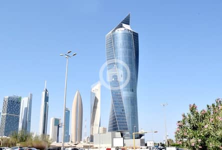 عقارات تجارية اخرى للايجار في الشرق، مدينة الكويت - مكاتب للايجار في العاصمه عقارات تجارية اخرى للايجار في الشرق، مدينة الكويت - مكاتب للايجار في العاصمه