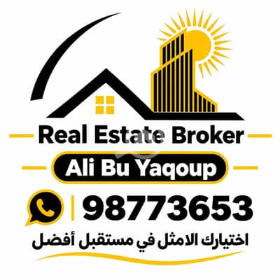 1 Bedroom Apartment for Rent in Mahboula, Kuwait City - للايجار شقق في المهبوله حق عزاب