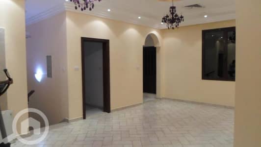 4 Bedroom Apartment for Rent in Al Manqaf, Kuwait City - Superior 4 bedroom floor in mangaf with balcony. 4 Bedroom Apartment for Rent in Al Manqaf, Kuwait City - Superior 4 bedroom floor in mangaf with balcony.