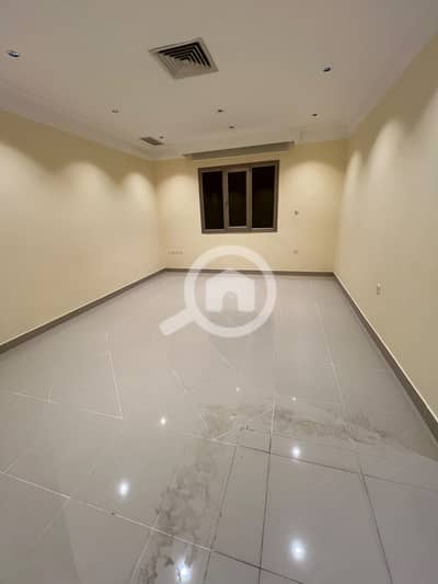 3 Bedroom Apartment for Rent in Al Surra, Kuwait City - للإيجار شقة في السرة 3 Bedroom Apartment for Rent in Al Surra, Kuwait City - للإيجار شقة في السرة