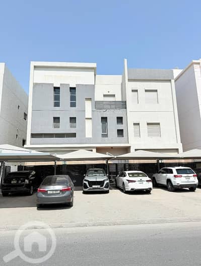 4 Bedroom Apartment for Rent in Al Siddeeq, Kuwait City - للايجار دور ثاني في الصديق