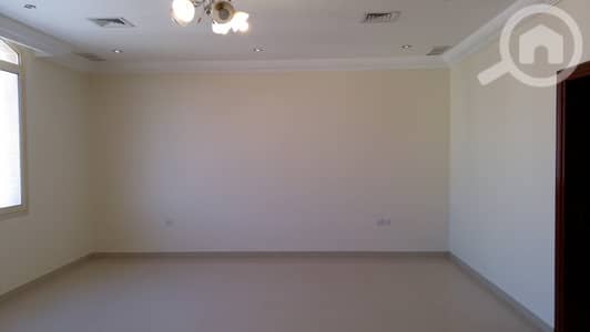 3 Bedroom Flat for Rent in Abu Halifa, Kuwait City - New & Nice 2 and 3 bedrooms apt in abu halifa 3 Bedroom Flat for Rent in Abu Halifa, Kuwait City - New & Nice 2 and 3 bedrooms apt in abu halifa