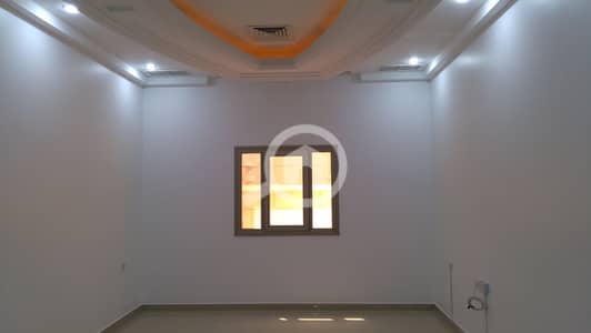 2 Bedroom Apartment for Rent in Al Eqaila, Kuwait City - Nice 2 bedroom apt in egaila. closed to gate mall and aum 2 Bedroom Apartment for Rent in Al Eqaila, Kuwait City - Nice 2 bedroom apt in egaila. closed to gate mall and aum