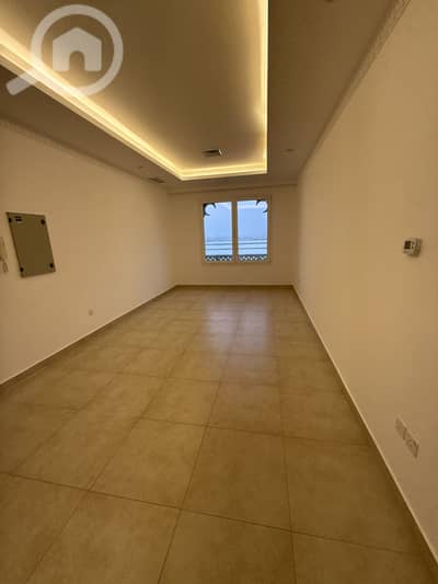 2 Bedroom Flat for Rent in Sabah Al Salem, Kuwait City - Sabah Al Salem - nice 2 bedrooms with shared pool