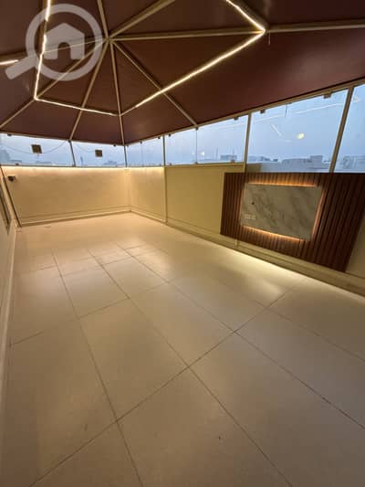 فلیٹ 2 غرفة نوم للايجار في فنيطيس، مدينة الكويت - Fnaitees- 2 bedrooms with rooftop فلیٹ 2 غرفة نوم للايجار في فنيطيس، مدينة الكويت - Fnaitees- 2 bedrooms with rooftop