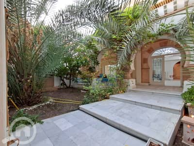 5 Bedroom Villa for Rent in Qurtuba, Kuwait City - 5 Bedroom Villa in Qortuba