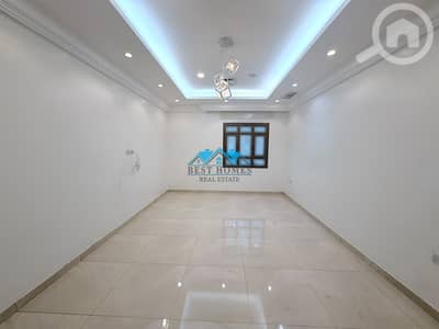 شقة 3 غرف نوم للايجار في فنيطيس، مدينة الكويت - Modern 3 Bedroom Apartment in Funaitees شقة 3 غرف نوم للايجار في فنيطيس، مدينة الكويت - Modern 3 Bedroom Apartment in Funaitees