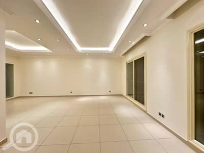 2 Bedroom Flat for Rent in Salwa, Kuwait City - Spacious Two Master Bedroom Apartment for Rent in Salwa