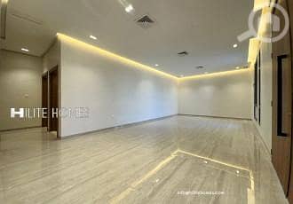 شقة 4 غرف نوم للايجار في فنيطيس، مدينة الكويت - Four Bedroom brand new Duplex for rent in Al funaitees شقة 4 غرف نوم للايجار في فنيطيس، مدينة الكويت - Four Bedroom brand new Duplex for rent in Al funaitees