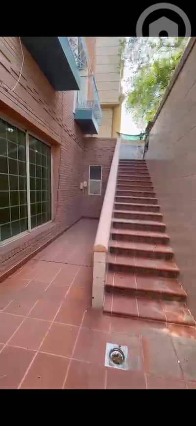 4 Bedroom Apartment for Rent in Al Surra, Kuwait City - For rent big floor in basement in Surra 4 Bedroom Apartment for Rent in Al Surra, Kuwait City - For rent big floor in basement in Surra