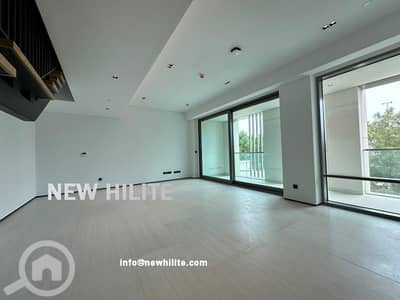 3 Bedroom Villa for Rent in Kuwait Free Trade Zone, Kuwait City - BRAND NEW THREE BEDROOM DUPLEX FOR RENT, CLOSE TO KUWAIT CITY