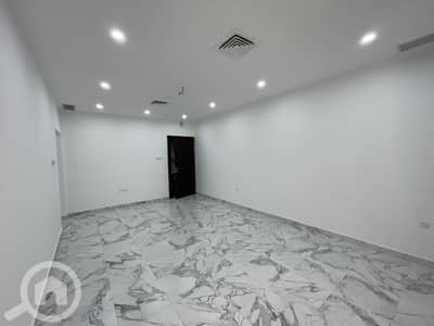 3 Bedroom Flat for Rent in Al Missila, Kuwait City - للإيجار شقه المسايل 3 Bedroom Flat for Rent in Al Missila, Kuwait City - للإيجار شقه المسايل