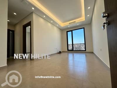 2 Bedroom Apartment for Rent in Al Salmiya, Kuwait City - BRAND NEW TWO BEDROOM SEMI-FURNISHED APARTMENT FOR RENT SALMIYA 2 Bedroom Apartment for Rent in Al Salmiya, Kuwait City - BRAND NEW TWO BEDROOM SEMI-FURNISHED APARTMENT FOR RENT SALMIYA