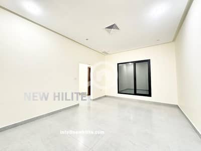 شقة 5 غرف نوم للايجار في مبارك الكبير، مدينة الكويت - FIVE BEDROOM GROUND FLOOR FOR RENT IN AL MASSAYEL شقة 5 غرف نوم للايجار في مبارك الكبير، مدينة الكويت - FIVE BEDROOM GROUND FLOOR FOR RENT IN AL MASSAYEL